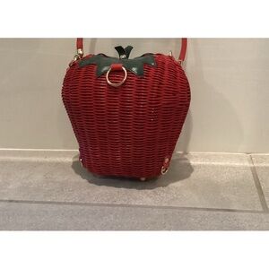 House Of Harlow 1960